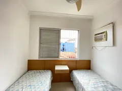 Apartamento com 3 Quartos à venda, 78m² no Centro, Cabo Frio - Foto 17