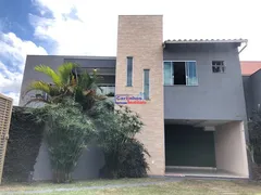 Casa com 3 Quartos à venda, 150m² no Centro, Mateus Leme - Foto 34