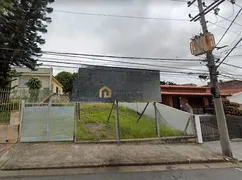 Terreno / Lote / Condomínio para alugar, 432m² no Jardim Santa Rosalia, Sorocaba - Foto 1