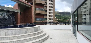 Cobertura com 4 Quartos à venda, 452m² no Anchieta, Belo Horizonte - Foto 18