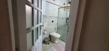 Casa com 4 Quartos à venda, 220m² no Vila Joaquim Inácio, Campinas - Foto 16