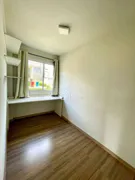 Apartamento com 2 Quartos à venda, 63m² no Uvaranas, Ponta Grossa - Foto 5