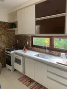 Casa com 3 Quartos à venda, 390m² no Capim Macio, Natal - Foto 18