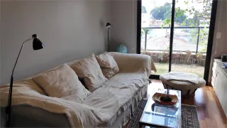 Apartamento com 2 Quartos à venda, 158m² no Jardim Guedala, São Paulo - Foto 15