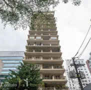 Apartamento com 3 Quartos para venda ou aluguel, 220m² no Jardim Paulista, São Paulo - Foto 48