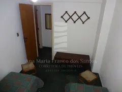 Apartamento com 3 Quartos à venda, 81m² no Balneário Cidade Atlântica , Guarujá - Foto 12