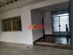 Casa com 3 Quartos à venda, 154m² no Jardim Sao Francisco, Guarulhos - Foto 3