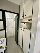 Apartamento com 1 Quarto à venda, 48m² no Centro, Campinas - Foto 72