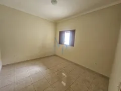 Casa com 3 Quartos à venda, 119m² no Bosque dos Eucaliptos, São José dos Campos - Foto 12