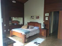 Casa com 3 Quartos à venda, 400m² no Bandeirantes, Belo Horizonte - Foto 25