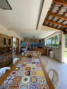 Casa de Condomínio com 4 Quartos à venda, 489m² no Serra da Cantareira, Mairiporã - Foto 6