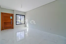 Casa com 2 Quartos à venda, 108m² no Lagos de Nova Ipanema, Porto Alegre - Foto 4