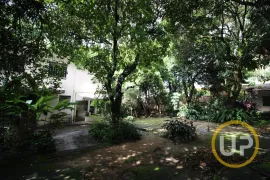 Casa com 4 Quartos à venda, 450m² no Bandeirantes, Belo Horizonte - Foto 43