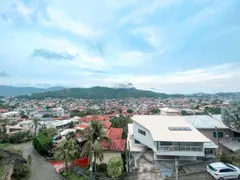 Casa de Condomínio com 4 Quartos à venda, 350m² no Piratininga, Niterói - Foto 21