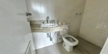 Apartamento com 3 Quartos à venda, 85m² no Tijuca, Rio de Janeiro - Foto 7