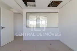 Conjunto Comercial / Sala para alugar, 200m² no Santa Cecília, Porto Alegre - Foto 6