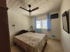 Casa com 3 Quartos à venda, 210m² no Vila Blanche, Cabo Frio - Foto 31