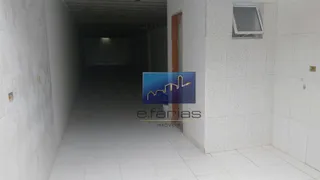 Sobrado com 3 Quartos à venda, 190m² no Limoeiro, São Paulo - Foto 11