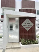 Apartamento com 2 Quartos à venda, 58m² no Bairro Novo, Olinda - Foto 16