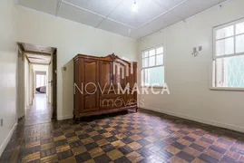 Casa com 4 Quartos para alugar, 216m² no Petrópolis, Porto Alegre - Foto 12