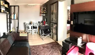 Apartamento com 2 Quartos à venda, 51m² no Vila Siqueira, São Paulo - Foto 15