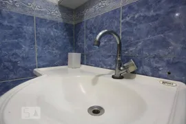 Apartamento com 3 Quartos à venda, 75m² no Recreio Ipitanga, Lauro de Freitas - Foto 5