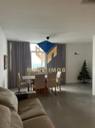 Apartamento com 3 Quartos para alugar, 130m² no Barra, Salvador - Foto 5