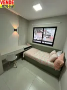 Apartamento com 2 Quartos à venda, 65m² no Centro, São Gonçalo - Foto 16