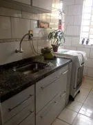 Apartamento com 2 Quartos à venda, 42m² no Jardim João Rossi, Ribeirão Preto - Foto 13