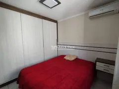 Apartamento com 2 Quartos à venda, 66m² no Country, Cascavel - Foto 9