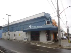 Loja / Salão / Ponto Comercial com 2 Quartos para alugar, 224m² no Centro, Teresina - Foto 1