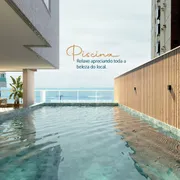 Apartamento com 2 Quartos à venda, 78m² no Praia do Morro, Guarapari - Foto 1