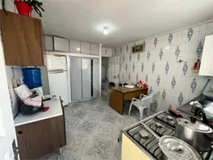 Casa com 2 Quartos à venda, 85m² no Campo Belo, São Paulo - Foto 11