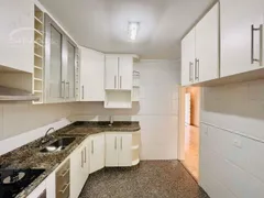 Casa de Condomínio com 3 Quartos à venda, 125m² no Vila Brasílio Machado, São Paulo - Foto 13