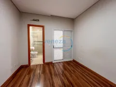 Casa com 3 Quartos para alugar, 96m² no Industrial, Londrina - Foto 8