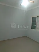 Casa com 3 Quartos à venda, 185m² no Bosque dos Eucaliptos, São José dos Campos - Foto 24