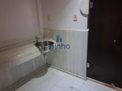 Apartamento com 4 Quartos para alugar, 283m² no Canela, Salvador - Foto 15