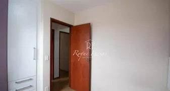 Apartamento com 3 Quartos à venda, 80m² no Jaguaribe, Osasco - Foto 11