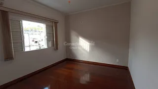 Casa com 4 Quartos à venda, 230m² no Jardim Botânico, Jaguariúna - Foto 23