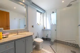 Apartamento com 3 Quartos à venda, 384m² no São Pelegrino, Caxias do Sul - Foto 20