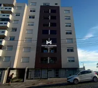 Apartamento com 2 Quartos à venda, 63m² no Petrópolis, Caxias do Sul - Foto 2