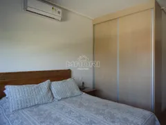 Casa de Condomínio com 4 Quartos à venda, 358m² no Condomínio Residencial Oruam, Valinhos - Foto 33