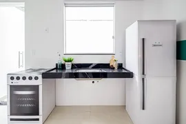 Casa com 2 Quartos à venda, 75m² no Jardim Alterosa, Betim - Foto 6