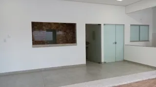 Casa Comercial com 7 Quartos à venda, 390m² no Setor Bueno, Goiânia - Foto 1