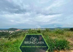 Terreno / Lote / Condomínio à venda, 333m² no Tiradentes, Betim - Foto 1