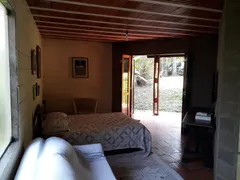 Casa de Condomínio com 4 Quartos à venda, 500m² no Dos Finco, São Bernardo do Campo - Foto 19