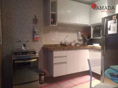 Casa com 2 Quartos à venda, 90m² no Vila Nova Curuçá, São Paulo - Foto 10