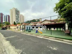 Casa de Condomínio com 2 Quartos à venda, 98m² no Rio Pequeno, São Paulo - Foto 35