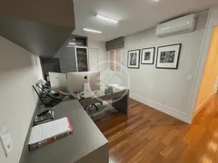 Apartamento com 2 Quartos para venda ou aluguel, 244m² no Jardim Luzitânia, São Paulo - Foto 17