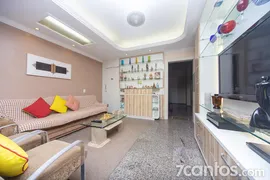 Apartamento com 4 Quartos para alugar, 150m² no Meireles, Fortaleza - Foto 3